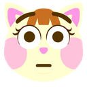 v_merry Discord emoji