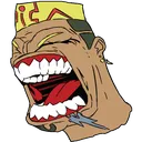 letsgeorge