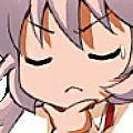mk_thonk2