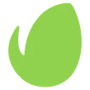 Envato