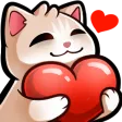 inzLove inzLove