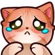 inzSad
