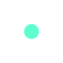 bulletdotjz