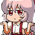 mk_shrug