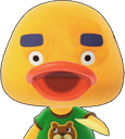 v_JOEY Discord emoji