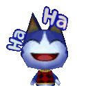 npc_rover_laugh Discord emoji