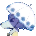 v_whitney_umbrella Discord emoji