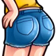 inzBooty