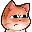 inzHuh