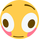 oof