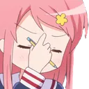 maoThink