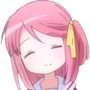 maoHappy