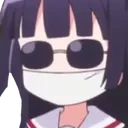 wakaSpy