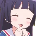 wakaTeehee