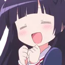 wakaYay