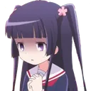 wakaDespair