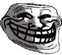 trollpain trollpain