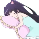 wakaBed