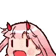 HappyJump