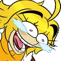 YangWheezeIntensifies