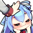 headpats2