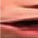 log log