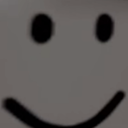 Roblox_OOF Discord emoji