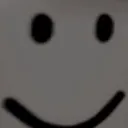 Roblox_OOF Discord Emoji