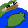 peepothicc