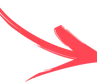 Curvedrightarrow Curvedrightarrow