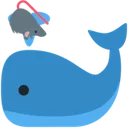 rat_whale