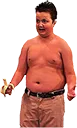 gibby gibby