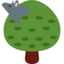 rat_deciduous_tree
