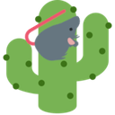 rat_cactus