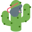 rat_cactus