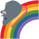 rat_rainbow_rider