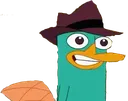 Perry_Smile