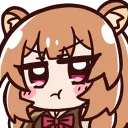 raphpout raphpout