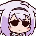 okayusad