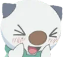 oshawottblush oshawottblush