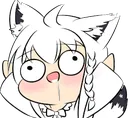 FubukiDerp FubukiDerp