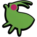 aphid