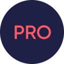 Pro