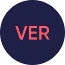 Ver