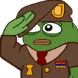 Salute