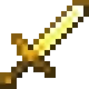 butter_sword