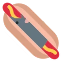 rat_hotdog rat_hotdog