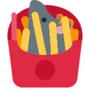 rat_in_french_fries