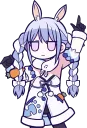 PekoAlienDance PekoAlienDance