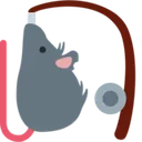 rat_fishing rat_fishing